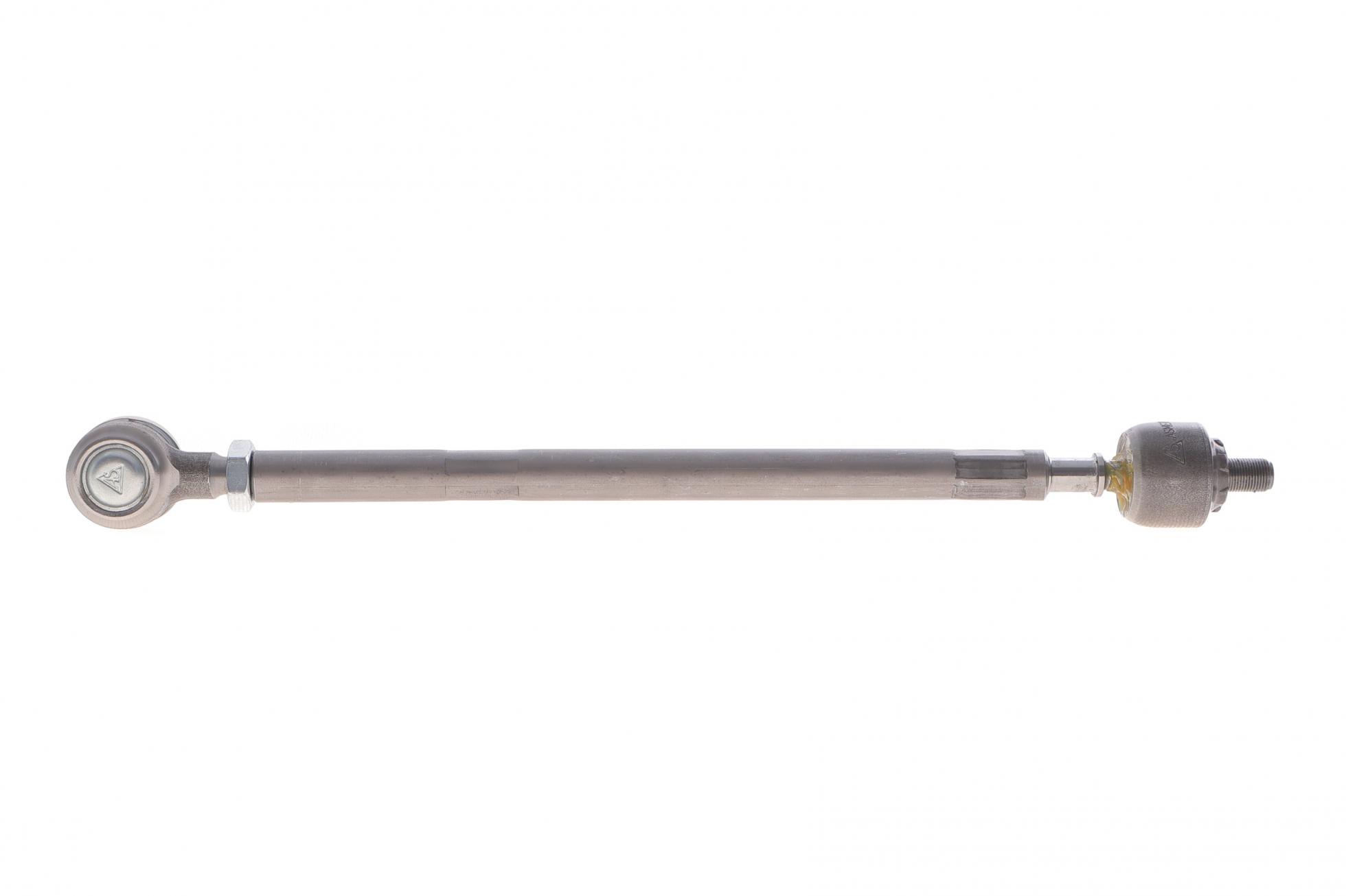29PE1100 AS METAL